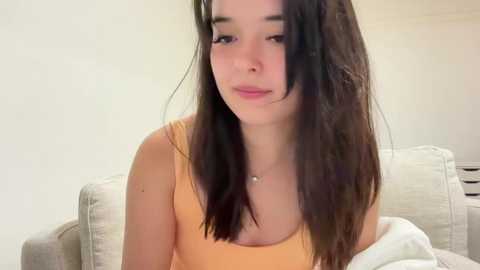 sarah_heart_aus free recording from 2025-10-07 04:40:00