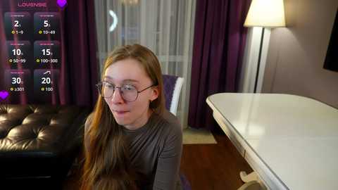 sexycutegirs free recording from 2025-10-07 14:54:00