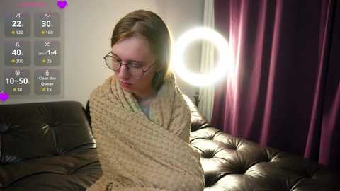 sexycutegirs free recording from 2025-10-07 18:33:00