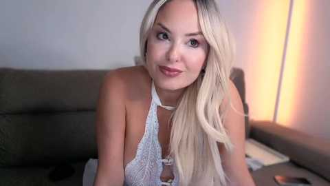 sexyyceline free recording from 2025-10-07 17:05:00