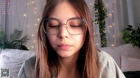 shickshackshock free recording from 2025-10-07 16:52:00