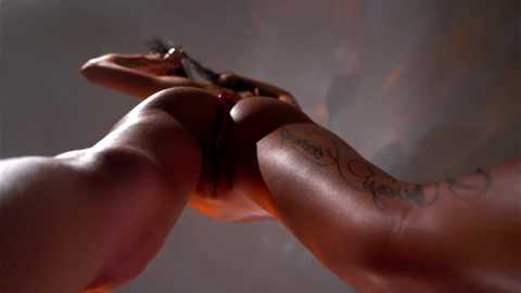 shiningstarrr free recording from 2025-10-07 05:24:00