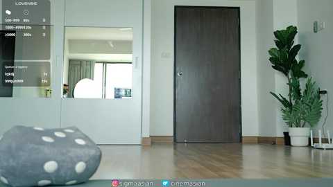 sigmasian free recording from 