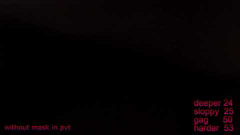 sladkoesolnishko free recording from 2025-10-07 12:04:00