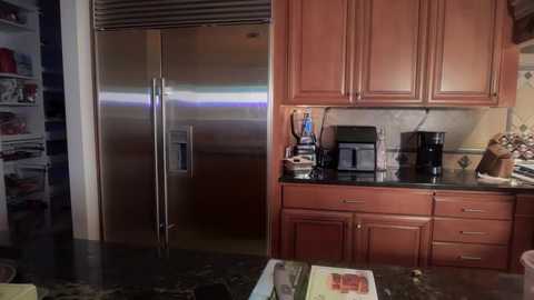 stellapearl free recording from 2025-10-07 09:42:00