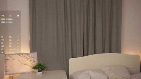 sunnybish free recording from 2025-10-07 04:16:00