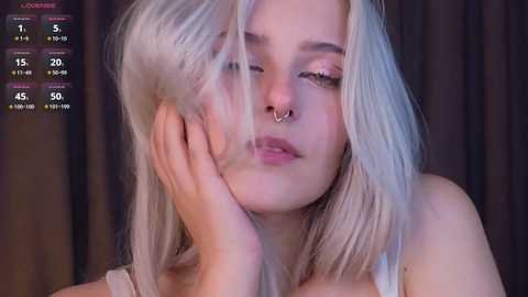 sunshinegirlx free recording from 2025-10-07 07:54:00