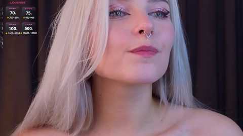 sunshinegirlx free recording from 2025-10-07 10:26:00