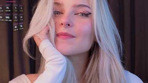 sunshinegirlx free recording from 2025-10-07 11:21:00