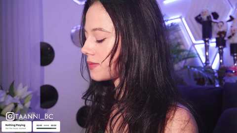 taanni_bc free recording from 2025-10-07 22:36:00