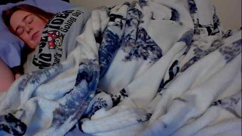 thiccjess420 free recording from 