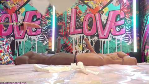 vanessa_love free recording from 