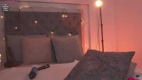 victoria__rossi free recording from 