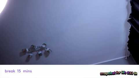 vivian_qwerty free recording from 2025-10-07 07:22:00