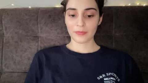 wonderland_stia free recording from 2025-10-07 11:44:00