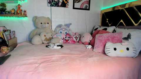 yluismag free recording from 2025-10-07 07:34:00