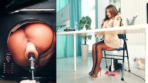 _artporno_ free recording from 