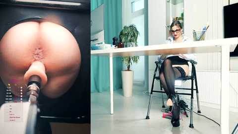 _artporno_ free recording from 2025-10-08 10:25:00