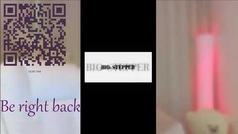 _b00bss_ free recording from 2025-10-08 07:51:00