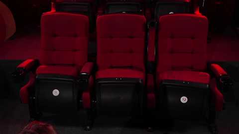 _meganmeow_ free recording from 2025-10-08 00:03:00