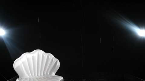 _meganmeow_ free recording from 2025-10-08 01:44:00