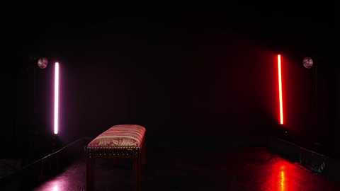 _meganmeow_ free recording from 