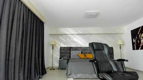 _myaa free recording from 2025-10-08 11:04:00