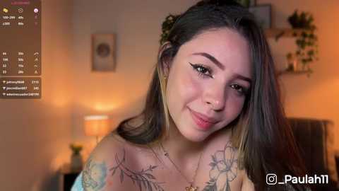 _paulah2 free recording from 2025-10-08 00:56:00