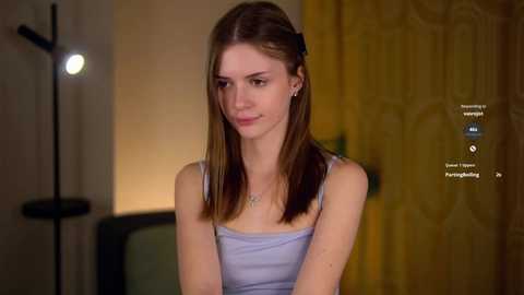 akumadadrive free recording from 2025-10-08 07:00:00