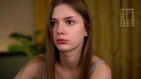 akumadadrive free recording from 