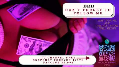 alice_pinkys free recording from 2025-10-08 14:50:00