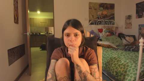 alone_together_ free recording from 