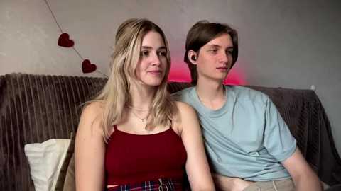 amandatalk free recording from 2025-10-08 08:37:00