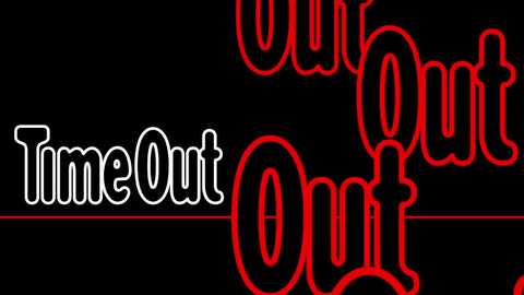 anabel054 free recording from 2025-10-08 14:00:00