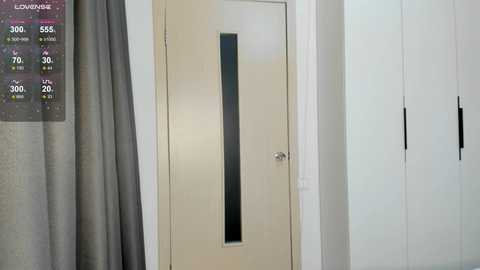 anny_leps free recording from 2025-10-08 15:06:00