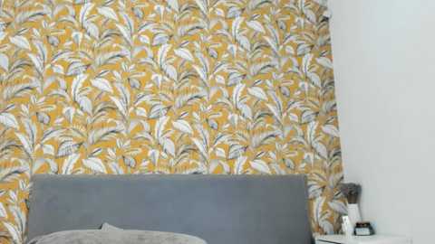 anny_leps free recording from 