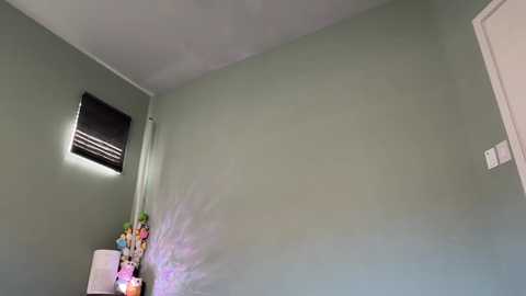 artoftease free recording from 2025-10-08 19:14:00