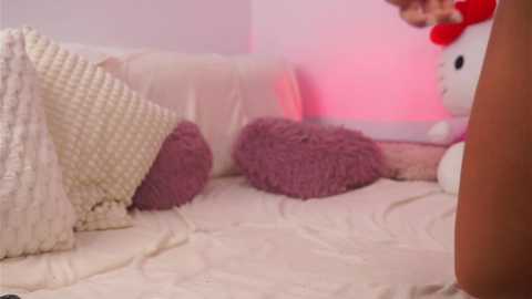 avashay free recording from 2025-10-08 04:00:00