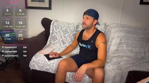 bigguylilmiss free recording from 2025-10-08 00:41:00