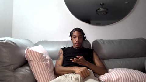 blackbulltitus free recording from 2025-10-08 03:05:00