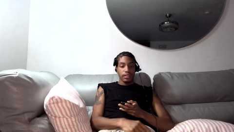 blackbulltitus free recording from 2025-10-08 04:22:00