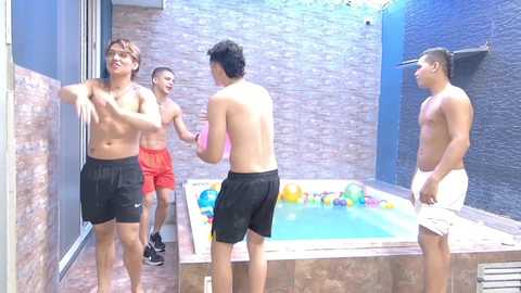 boysgang_sex free recording from 2025-10-08 17:04:00