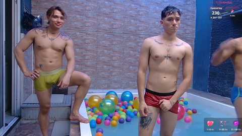 boysgang_sex free recording from 2025-10-08 20:05:00