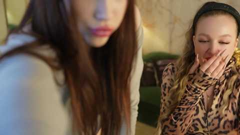 bright_diamonds_054 free recording from 