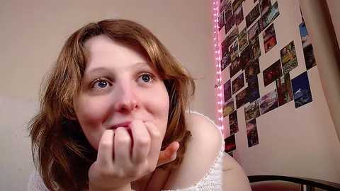 c0ralynx free recording from 