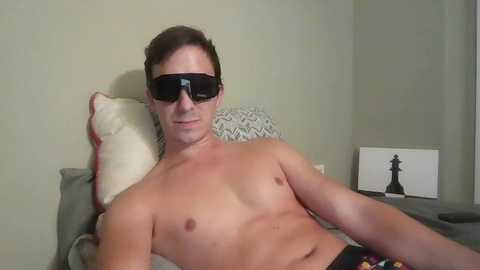 captain_chris8 free recording from 