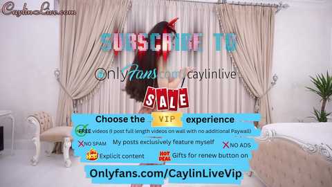 caylin free recording from 