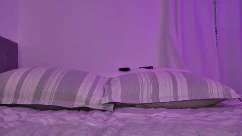 cherryvonfairy free recording from 