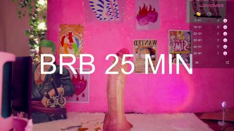 chery_lady22 free recording from 2025-10-08 07:30:00