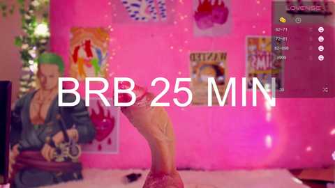 chery_lady22 free recording from 2025-10-08 10:27:00